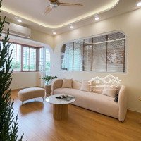 Bán Căn Hộ 3 Phòng Ngủ 2 Vệ Sinh 113M2 Tại Phú Mỹ Hưng, Tân Phong, Quận 7, 7,9 Tỷ