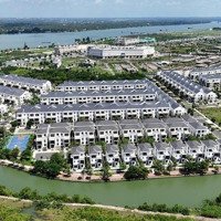 Chủ Nhà Gửi Bán Nhà Phố 160M2, Giá Tốt Bất Ngờ , Gần Tttm, Hồ Bơi Clubhouse Liên Hệ: 0908938966