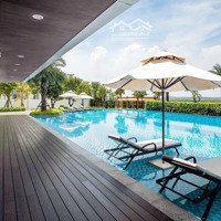 Chủ Nhà Gửi Bán Nhà Phố 160M2, Giá Tốt Bất Ngờ , Gần Tttm, Hồ Bơi Clubhouse Liên Hệ: 0908938966