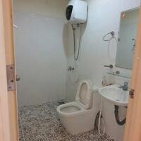 BÁN CHUNG CƯ HQC HÓC MÔN, 1.3 TỶ , 68M2, 2PN, 2WC CỬA CHÍNH ĐÔNG NAM