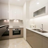 Cần Cho Thuê Căn Hộ Vinhome Bason 1 Phòng Ngủ Nội Thất Cao Cấp, View Đẹp Giá Chỉ 18 Triệu