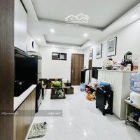 Cho Thuê Cc Mini Quan Nhân, 8,5 Triệu, 50M2, Đẹp, Đầy Đủ Tiện Ích