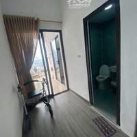 Bán Chung Cư 137 Nguyễn Ngọc Vũ, 3 Phòng Ngủfull Nội Thất View Thoáng Mát. Liên Hệ: 0985429339