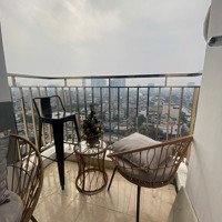 Bán Chung Cư 137 Nguyễn Ngọc Vũ, 3 Phòng Ngủfull Nội Thất View Thoáng Mát. Liên Hệ: 0985429339