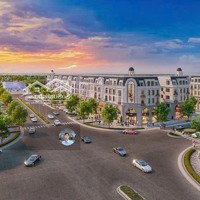 Bán Gấp Biệt Thự Liền Kề Hinode Royal Park 17 Tỷ, 115M2,Hoài Đức, Hà Nội