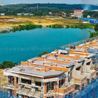 Bán Villa Liền Kề Ngay Khu Phức Hợp Văn Phòng Lớn Nhất Đông Nam Á Của Tập Đoàn Sơn Kim Land