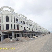 Đất Full Thổ - Nằm Ngay Mặt Tiền Quốc Lộ 19 - Liền Sồng Kề Biển Gần Sân Bay - Sở Hữu Chỉ Từ 230 Triệu