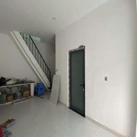 Cho Thuê 7 Triệu/ Tháng, 30M2, 1 Trêt 1 Lầu Nhà Mới Ở Ngay Lê Thiệt Q. Tân Phú Liên Hệ: 0983561002