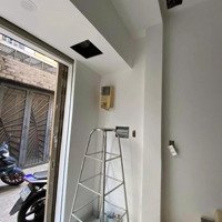 Cho Thuê 7 Triệu/ Tháng, 30M2, 1 Trêt 1 Lầu Nhà Mới Ở Ngay Lê Thiệt Q. Tân Phú Liên Hệ: 0983561002