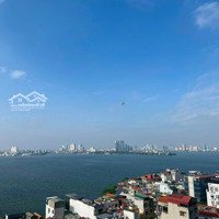 Bán Gấp Ch Cao Cấp Sun Grand City - 69B Thụy Khuê, 160M2, 3 Phòng Ngủ View Hồ Tây Giá Bán 19 Tỷ Liên Hệ: 0975864664