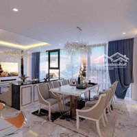 Bán Gấp Ch Cao Cấp Sun Grand City - 69B Thụy Khuê, 160M2, 3 Phòng Ngủ View Hồ Tây Giá Bán 19 Tỷ Liên Hệ: 0975864664