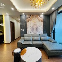 Chính Chủ Bán Căn Hộ Golden Park, 96M2, 3 Phòng Ngủ 2Vs, Full Đồ 8,8 Tỷ. Lh: 0899.''511''.866