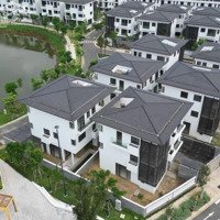 Bán Biệt Thự Đơn Lập Lavida Residences Vũng Tàu, 298M2, Giá Bán Chỉ 16,8 Tỷ, Bao Full Phí