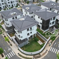 Bán Biệt Thự Đơn Lập Lavida Residences Vũng Tàu, 298M2, Giá Bán Chỉ 16,8 Tỷ, Bao Full Phí