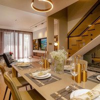 Bán Biệt Thự Tại Solasta Mansion, 157 Triệu/M2, 212.5M2, 5 Phòng Ngủ 5 Vệ Sinh Chính Chủ, Giá Tốt