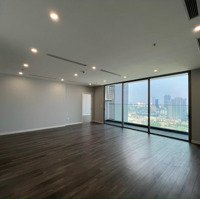 Siêu Tốt: Cho Thuê Căn 142M2, Căn Góc, 3 Phòng Ngủ Chỉ 28 Triệu/Th. Lh: 0899.''511.''866