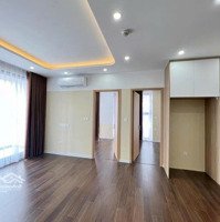 Chính Chủ Em Bán Căn Hộ B.3502 Thiên Niên Kỷ Căn Hoa Hậu Vuông Vắn Đẹp Nhất Tòa Giá Thương Lượng