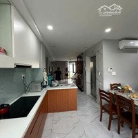 Bán Nhà Riêng View Đẹp Tại An Phú, 17,2 Tỷ, 312.4 M2, 5 Phòng Ngủ 5 Vệ Sinh 4 Tầng