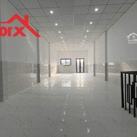 Bán Nhà Mặt Tiền Kinh Doanh Gần Copmax Biên Hoà 120M2. Chỉ 9 Tỷ.