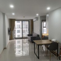 Bán Cc Rose Town Giải Phóng, Hoàng Liệt, Hoàng Mai, Hà Nội, 42 Triệu/M2, 71M2 Nhà Đẹp Mới Bg 2024