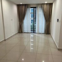 Siêu Rẻ! Căn 1Pn+ 48M2 Sử Dụng Có Đồ Cơ Bản, Tòa S1.10 Giá Chỉ 2.5 Tỷ Bao Phí, Vinhomes Ocean Park