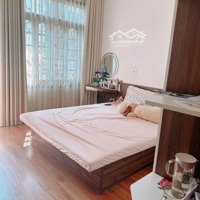 Tin Hot Bán Nhà Cầu Diễn-Minh Khai-Bắc Từ Liêm 60M2, 3 Tầng, Mặt Tiền 4M, Giá Hơn 8 Tỷ.