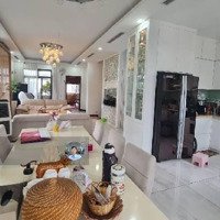 Bán Biệt Thự Vip Hinode Royal Park, Hoài Đức Hà Nội 309 M2, 5 Tầng Gia 31 Tỷ