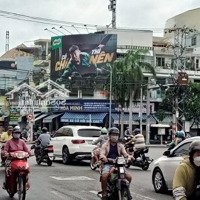 Siêu Đẹp Bán Lô Đất Tại Đường Phùng Thế Tài, Phường Phước Hải, Nha Trang. Giá Nhanh 11 Tỷ