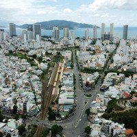 Siêu Đẹp Bán Lô Đất Tại Đường Phùng Thế Tài, Phường Phước Hải, Nha Trang. Giá Nhanh 11 Tỷ