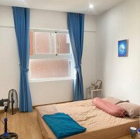 Conic Riverside Quận 8, Sổ Hồng Riêng, Full Nt Cao Cấp 1Ty850 Full Phí