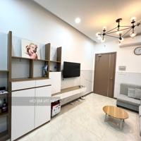 Bán Cc Mường Thanh Viễn Triều, 1,79 Tỷ, 59M2, View Đẹp, 2 Phòng Ngủ 2Wc