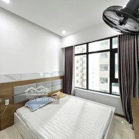 Bán Cc Mường Thanh Viễn Triều, 1,79 Tỷ, 59M2, View Đẹp, 2 Phòng Ngủ 2Wc