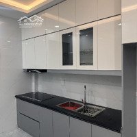 Nhà Riêng Đức Thượng Hoài Đức 35M Giá Bán 2.98 Tỷ Sổ Đỏ Đẹp, Ngõ Thông Gần Đường 32, Kđt Tân Tây Đô