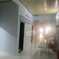 Mặt Tiền Kinh Doanh Lô Nhì Huỳnh Tấn Phát, Quận 7, 208M2