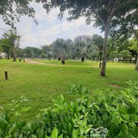 Bán Gấp Biệt Thự Lovera Park, 6,35 Tỷ, 80M2, 4 Phòng Ngủ 5 Vệ Sinh Bình Chánh, Hcm