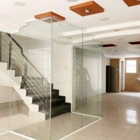 Bán Nhà Phố Mặt Tiền Hoàng Quốc Việt, P. Phú Mỹ, 24 Tỷ, 126M2, Q7, Hcm - Liên Hệ: 0902781375