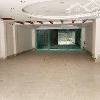 Bán Nhà Phố Mặt Tiền Hoàng Quốc Việt, P. Phú Mỹ, 24 Tỷ, 126M2, Q7, Hcm - Liên Hệ: 0902781375