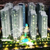 Chính Chủ Bán Shophouse Vị Trí Đẹp Tại Park 9 Vinhomes Times City Parkhill, Dòng Tiền 60 Triệu