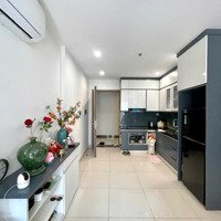 Nhanh Tay Sở Hữu Căn Hộ 2Pn+1, Vinhomes Ocean Park, Full Nội Thất , Chỉ 2.57 T.ỷ Hướng Đông Nam