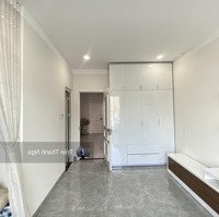 Nhà Khu Đô Thị Mỹ Gia, Nha Trang 100M2, 3 Phòng Ngủ+ 3 Vệ Sinh+ Full Nội Thất, Giá Tốt, Đường 22M Đón Đầu