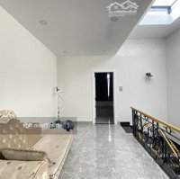 Nhà Khu Đô Thị Mỹ Gia, Nha Trang 100M2, 3 Phòng Ngủ+ 3 Vệ Sinh+ Full Nội Thất, Giá Tốt, Đường 22M Đón Đầu