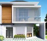 Bán Biệt Thự Kdc Phong Phú 4 Bình Chánh Giá Cực Rẻ