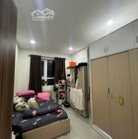 Chung Cư Carillon 3, Hoàng Hoa Thám, P13, Tb, 82M2, Nội Thất , 12 Triệu/Tháng