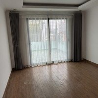 Bán Nhà Ngô Sĩ Liên, Đống Đa 45M2 X6 Tầng Có Thang Máy, Cách Phố 10M Nhà Mới Đủ Đồ Giá Bán 11,3 Tỷ