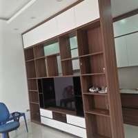 Chính Chủ Bán Căn Nhà Mới Xây 35M Xây 5 Tầng Tại Đường Kim Hoàng Giá Chỉ Hơn 4 Tỷ Sổ Đỏ Trao Tay