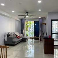 Cho Thuê Cc 3 Phòng Ngủ 2 Vệ Sinhtại Celadon City, 16 Triệu Vnd, 104M2, Đẹp, Nhiều Tiện Ích