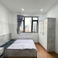 Căn Hộ Studio_1Pn_Nguyễn Hữu Cảnh_Sát Quận 1 , Quận 2_100% Nội Thất Mới ,An Ninh