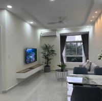 Bán Căn Hộ 2 Phòng Ngủ 2 Vệ Sinh71M2 Sky Garden 1 Phú Mỹ Hưng, Quận 7, Giá Bán 4,390 Tỷ