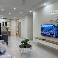 Bán Căn Hộ 2 Phòng Ngủ 2 Vệ Sinh71M2 Sky Garden 1 Phú Mỹ Hưng, Quận 7, Giá Bán 4,390 Tỷ