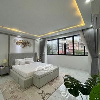 Siêu Hiếm! Căn Hộ Tt Đào Duy Anh- Phạm Ngọc Thạch 60M2 - 2 Ngủ - 2.92 Tỷ, 2 Thoáng - Ở Ngay